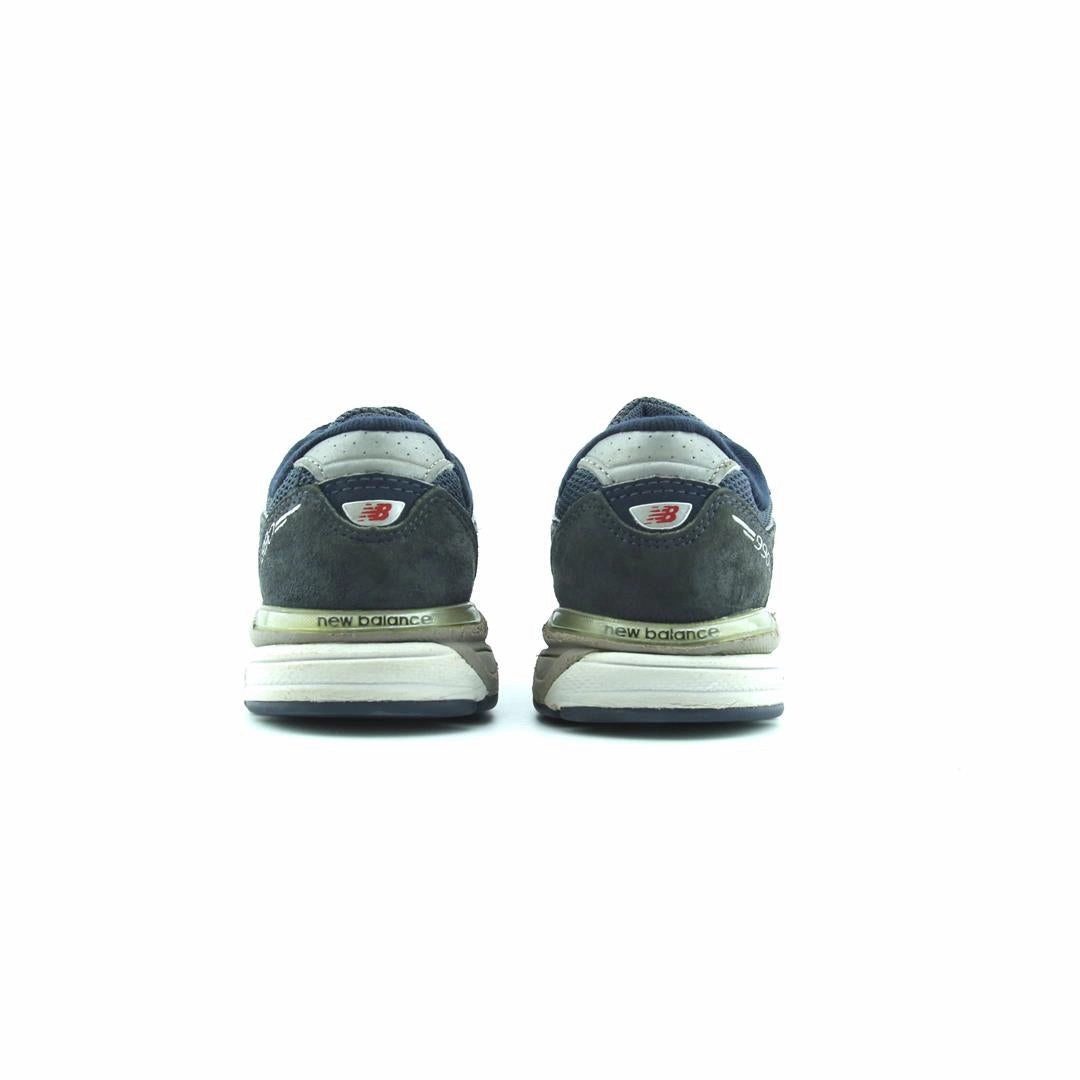 NEW BALANCE 990 stylish New Balance designs