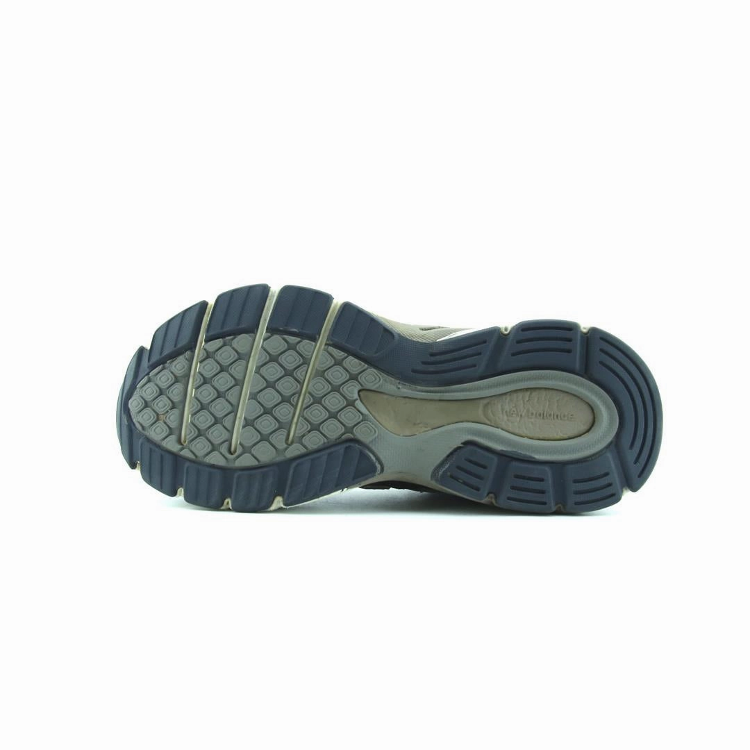NEW BALANCE 990 stylish New Balance designs