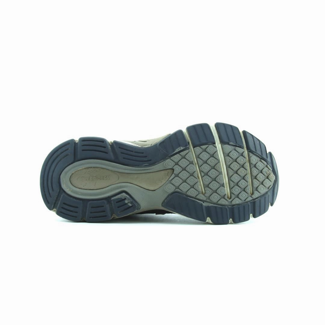 NEW BALANCE 990 stylish New Balance designs