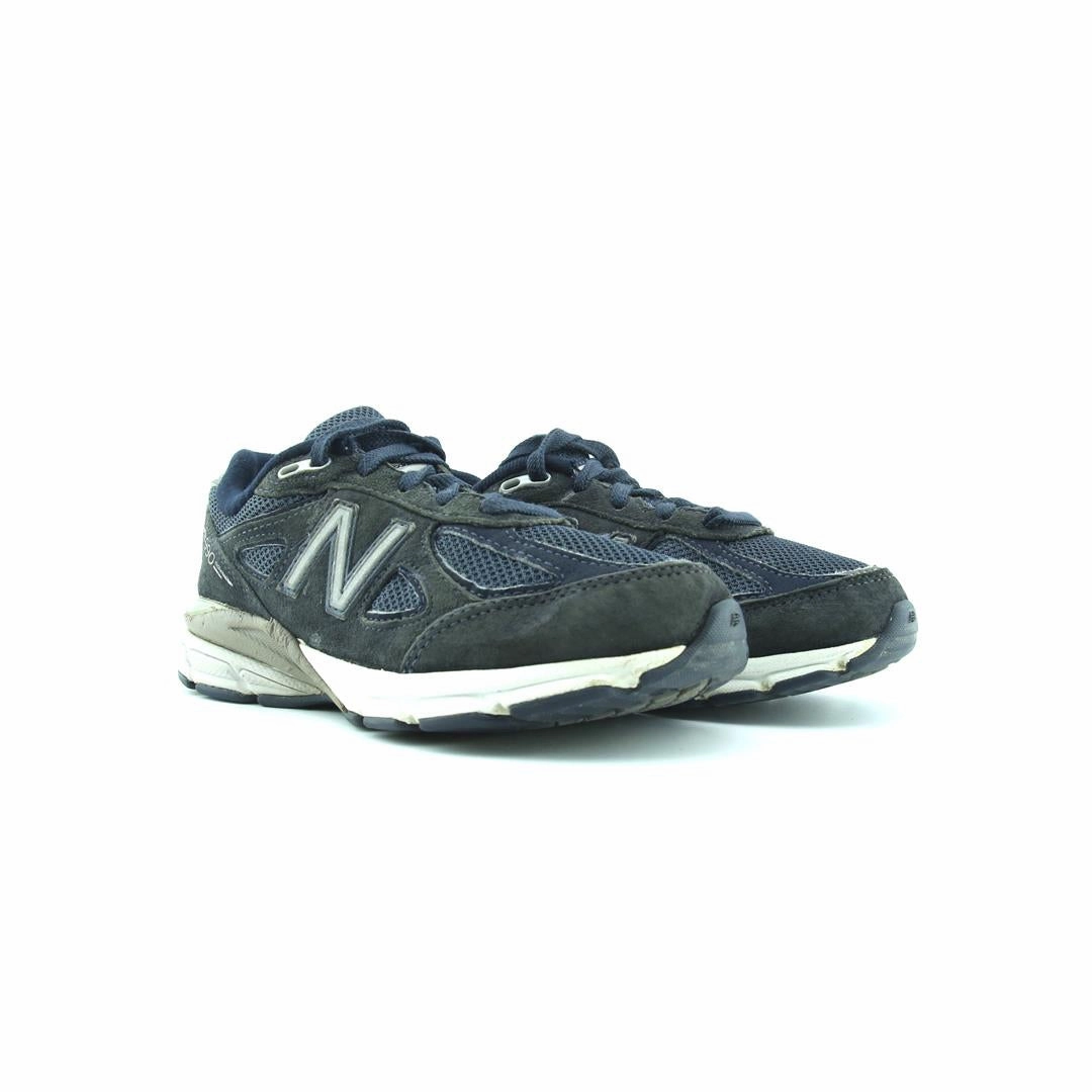 NEW BALANCE 990 stylish New Balance designs