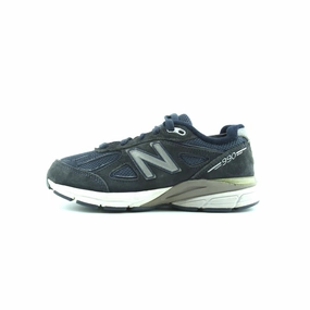 NEW BALANCE 990 New Balance supportive sneaker models