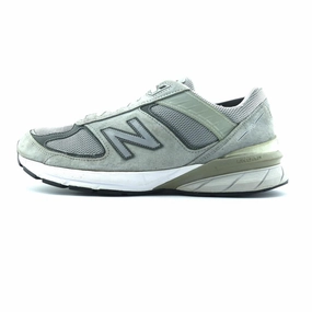 NEW BALANCE 990 V5 New Balance stylish casual shoe designs