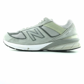 NEW BALANCE 990 V5 New Balance stylish casual shoe designs