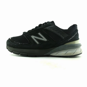 NEW BALANCE 990 V5 New Balance comfortable everyday shoes