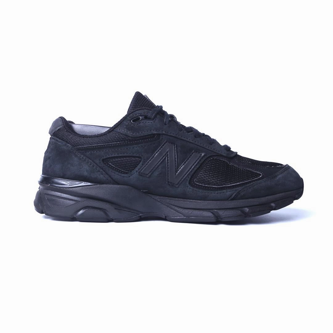 NEW BALANCE 990V4 stylish New Balance designs