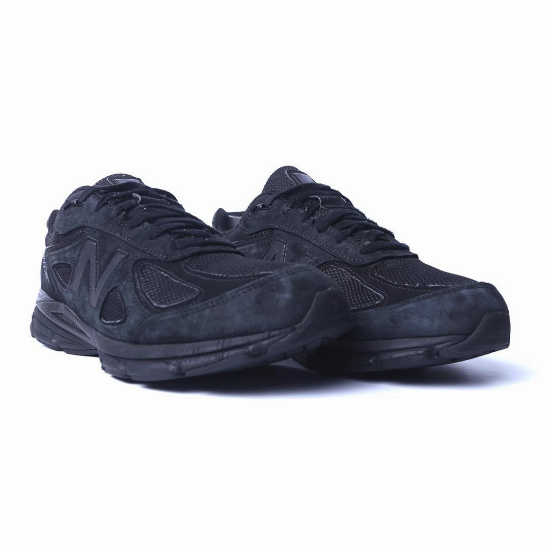 NEW BALANCE 990V4 stylish New Balance designs