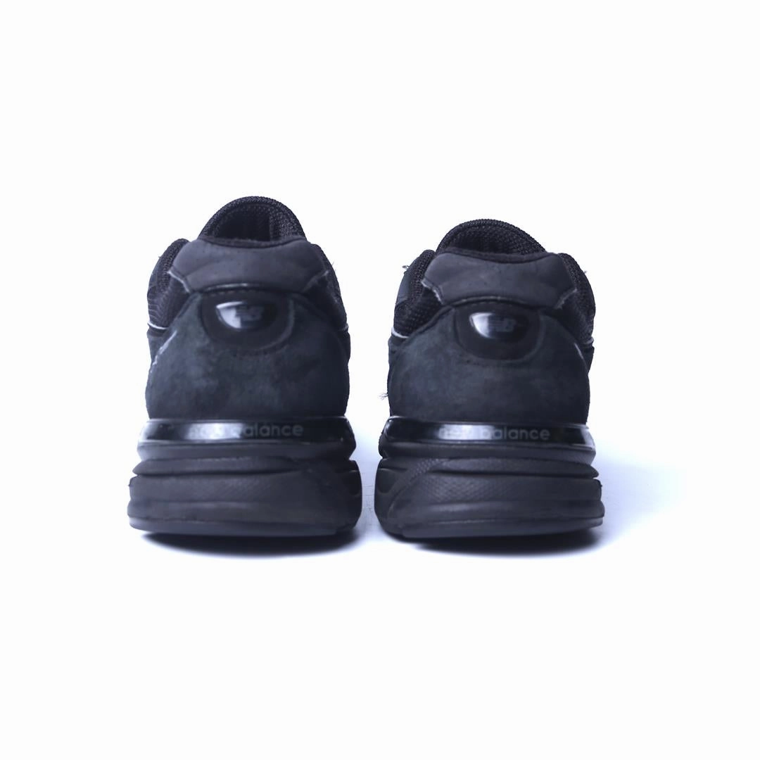 NEW BALANCE 990V4 stylish New Balance designs