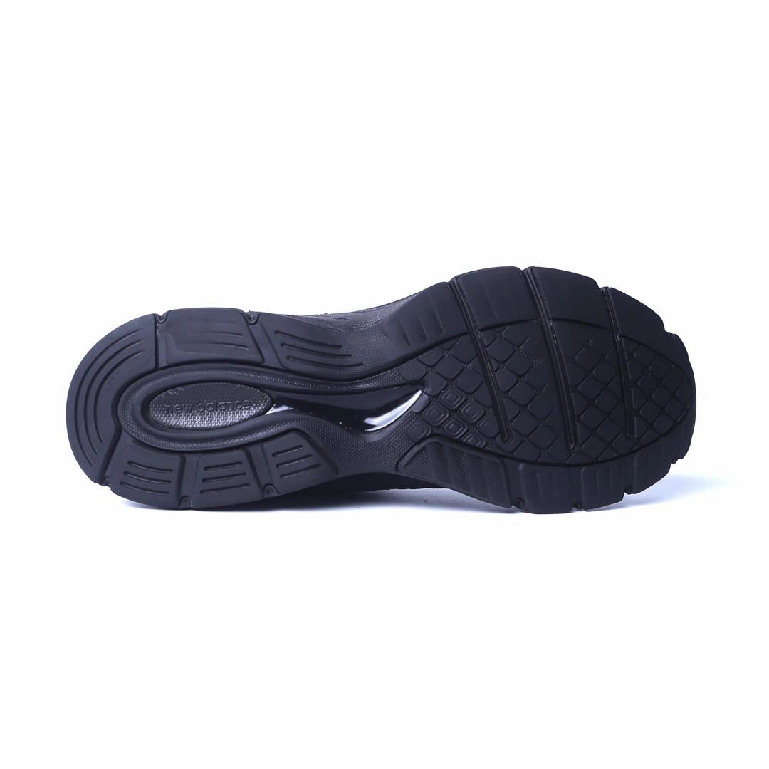 NEW BALANCE 990V4 stylish New Balance designs