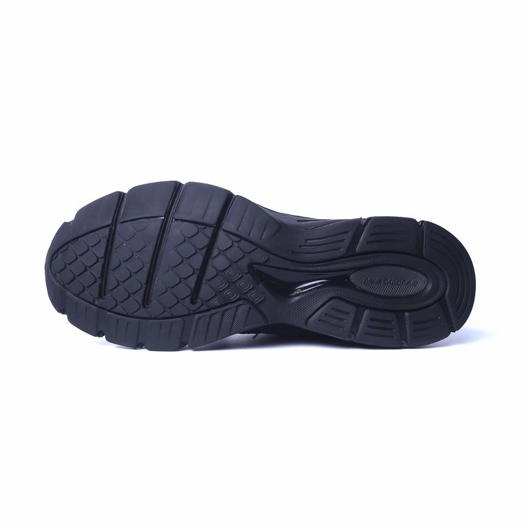NEW BALANCE 990V4 stylish New Balance designs