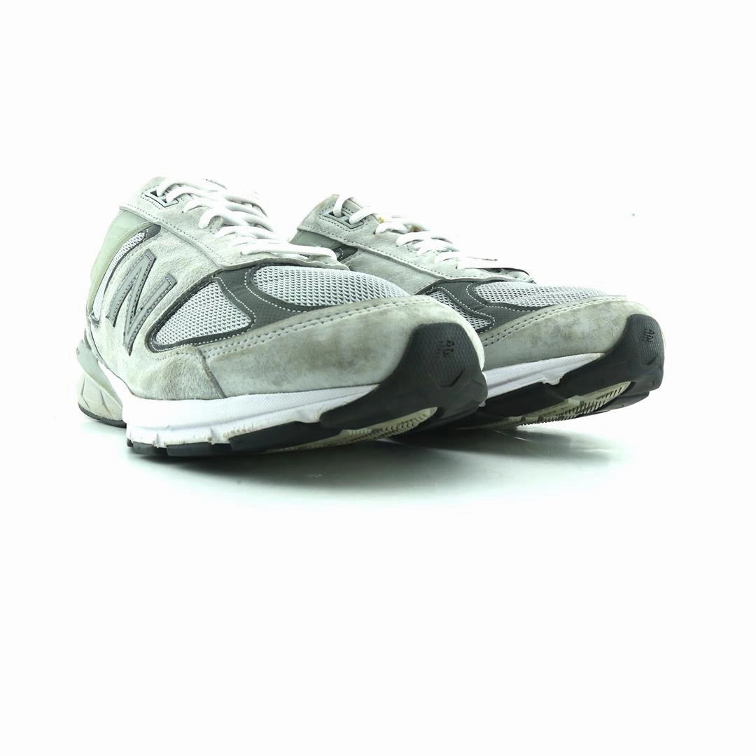 NEW BALANCE 990V5 New Balance casual shoe looks
