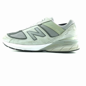 NEW BALANCE 990V5 New Balance stylish casual shoe designs
