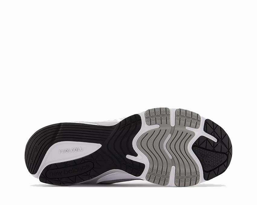 New Balance 990v6 Made in USA ??Grey?? New Balance athletic sneakers