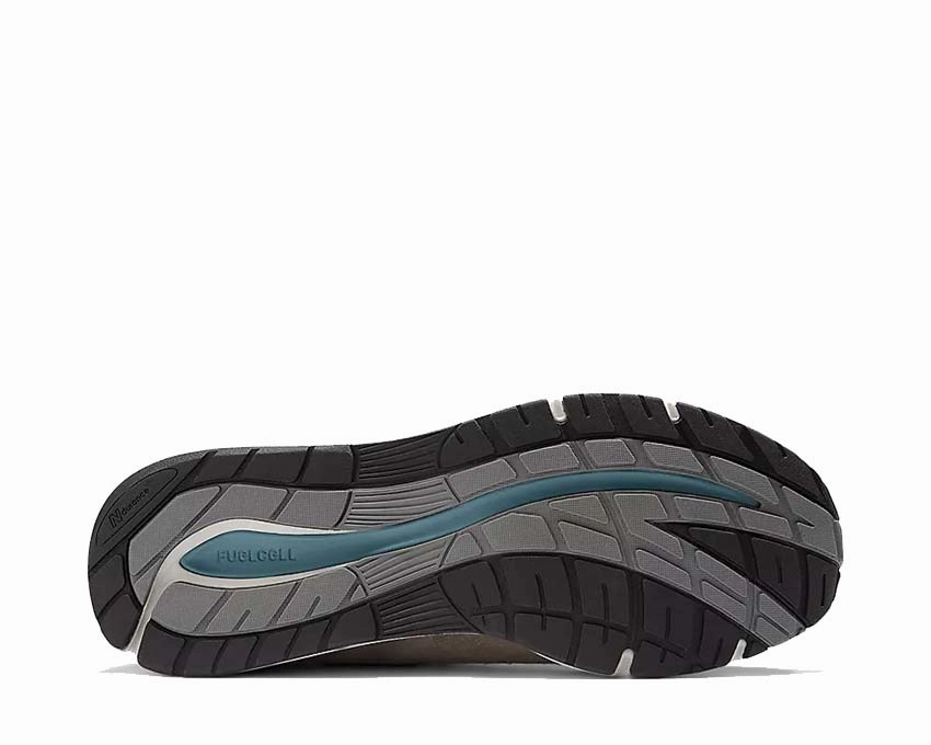 New Balance 991v2 UK New Balance athletic sneakers