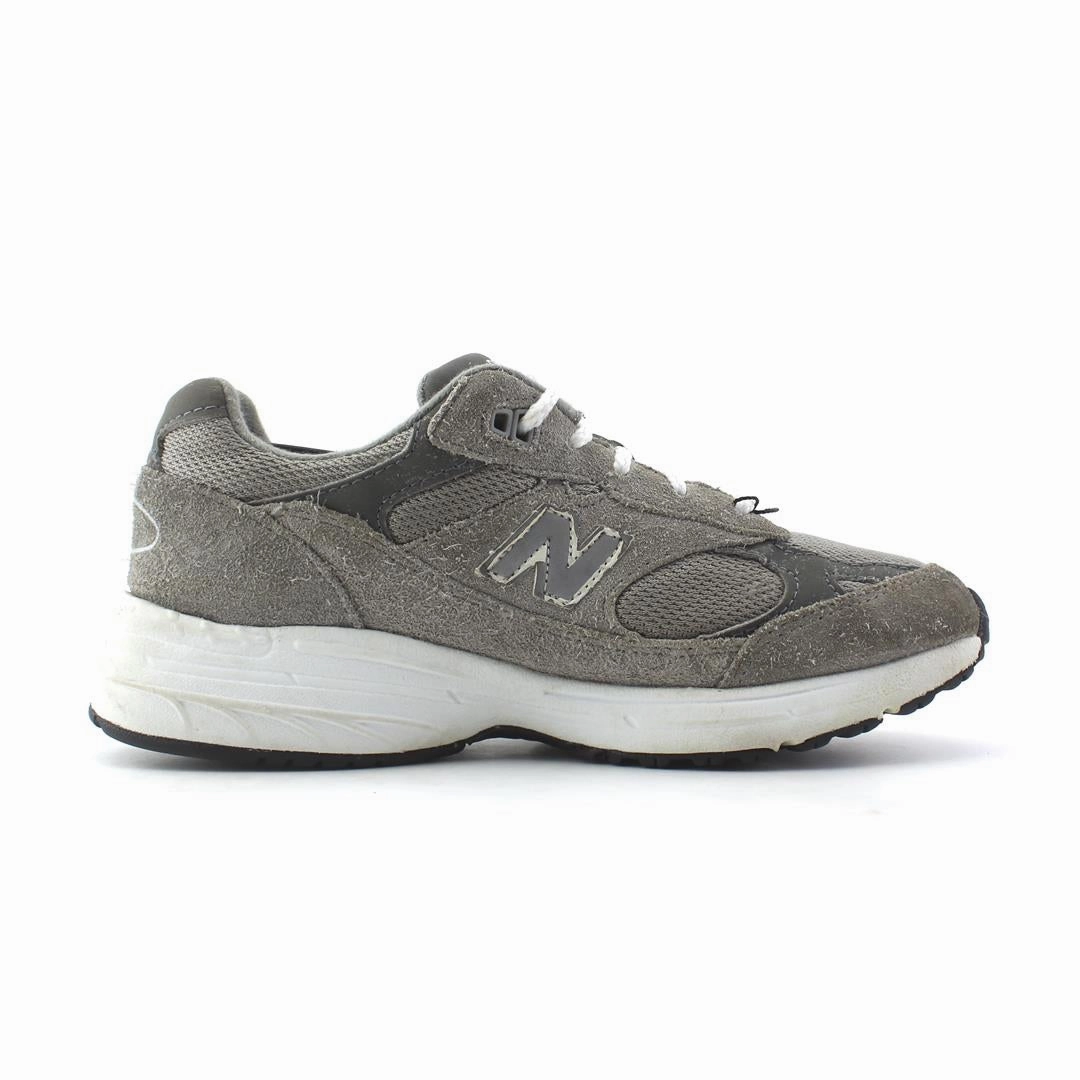 NEW BALANCE 993 athletic New Balance footwear
