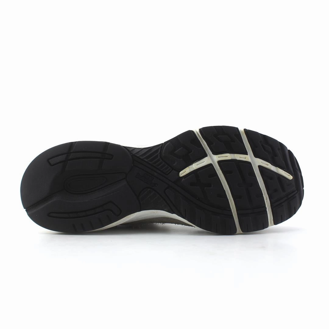 NEW BALANCE 993 athletic New Balance footwear