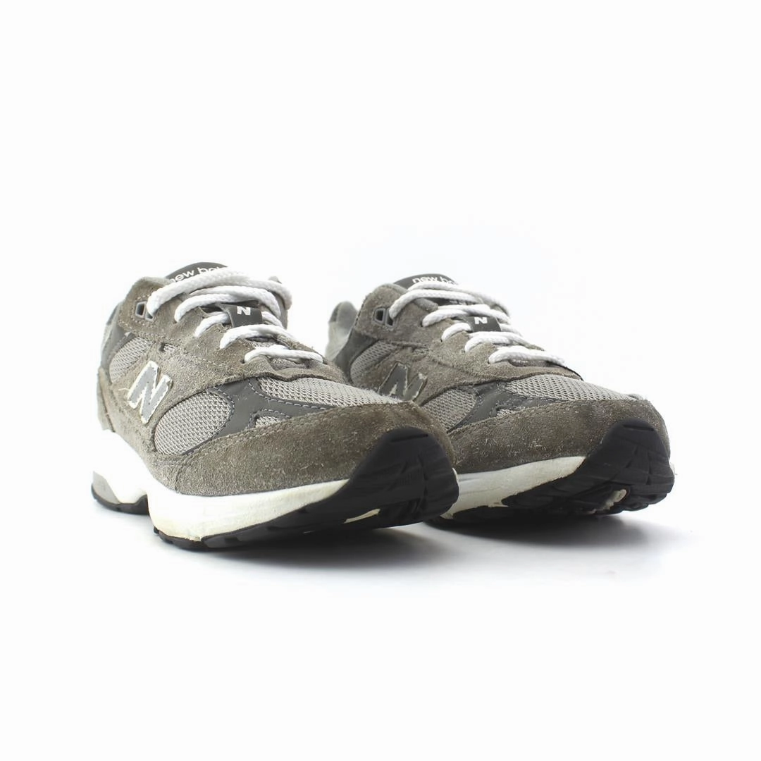 NEW BALANCE 993 athletic New Balance footwear
