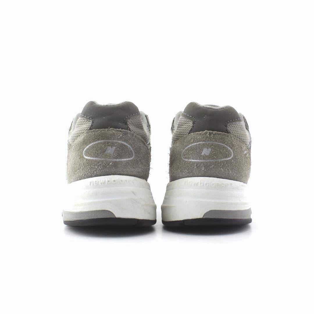 NEW BALANCE 993 athletic New Balance footwear