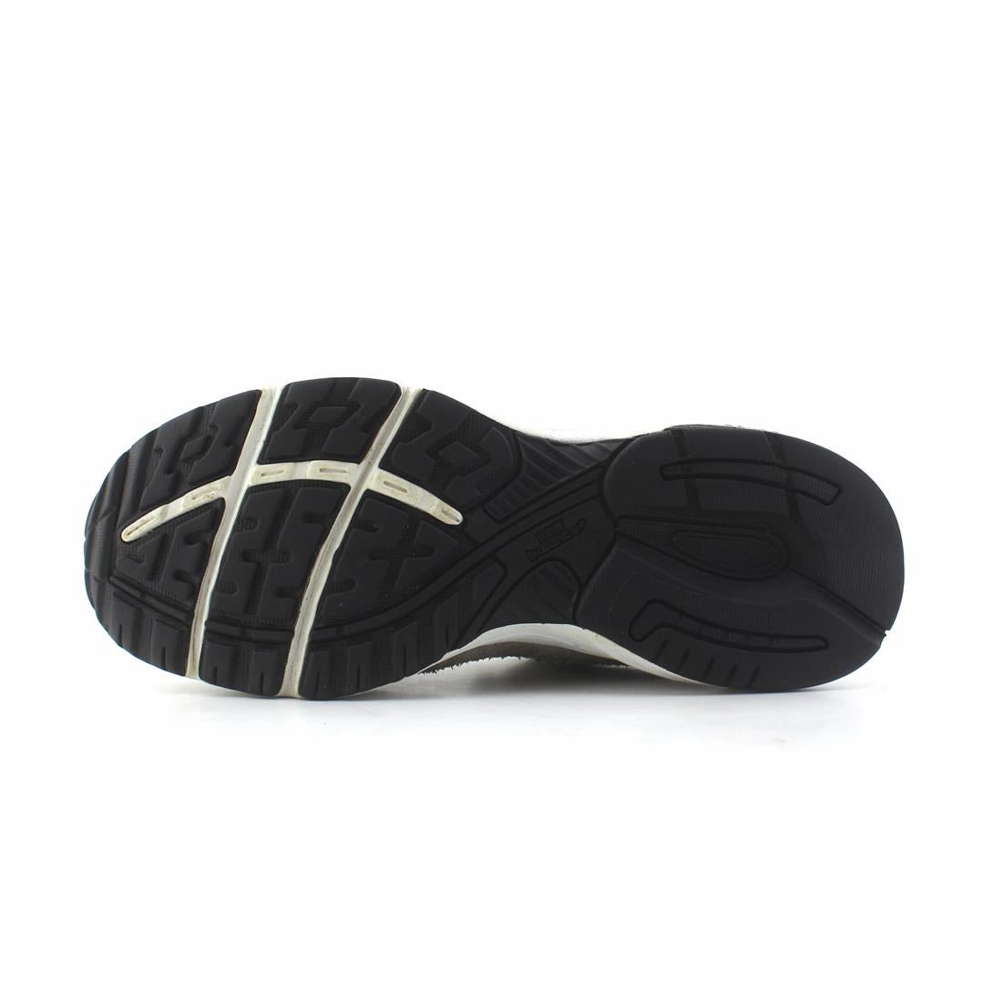 NEW BALANCE 993 athletic New Balance footwear