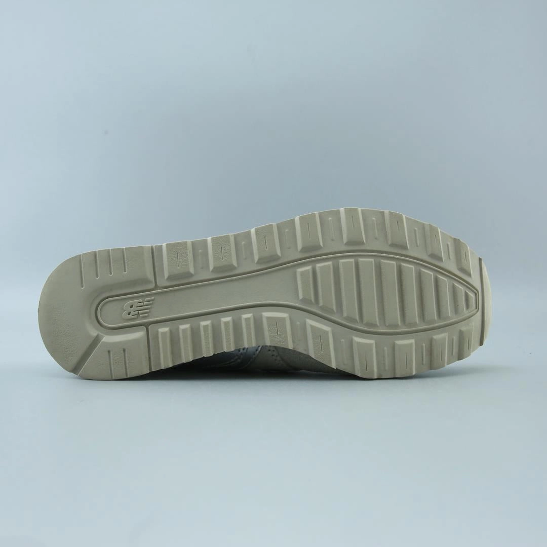 NEW BALANCE 996 stylish New Balance designs