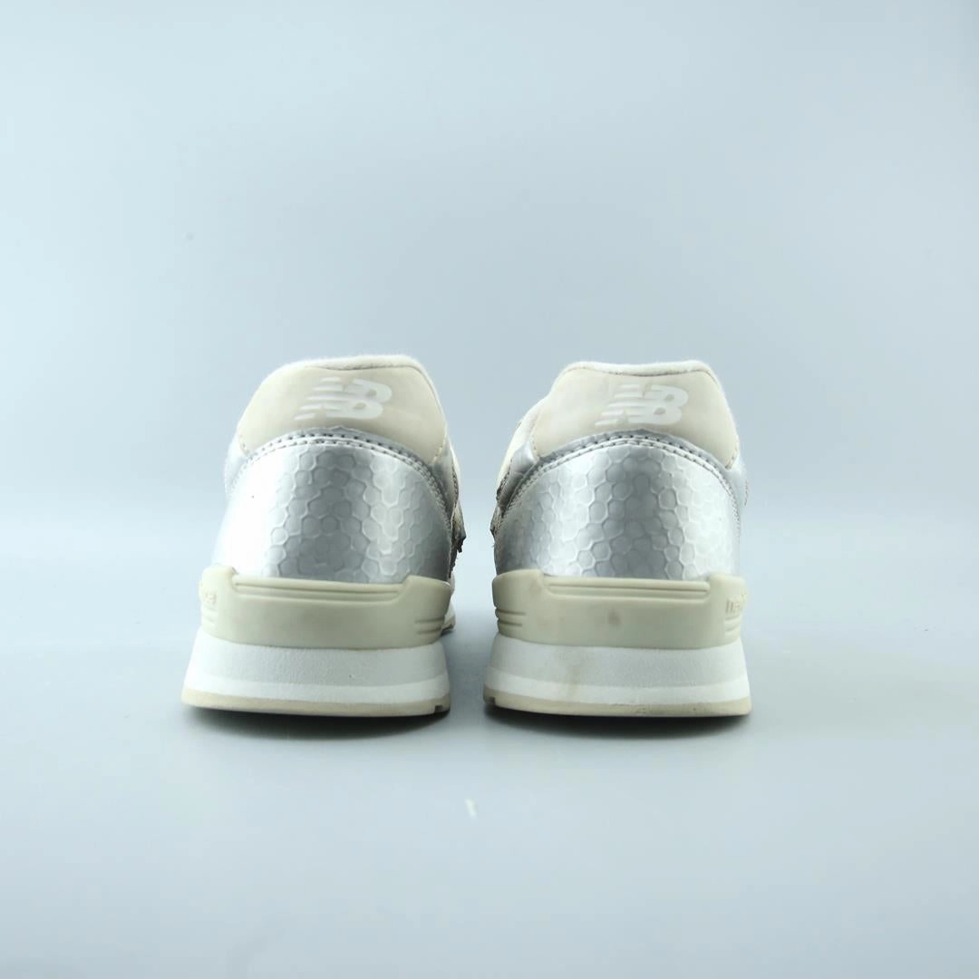 NEW BALANCE 996 stylish New Balance designs