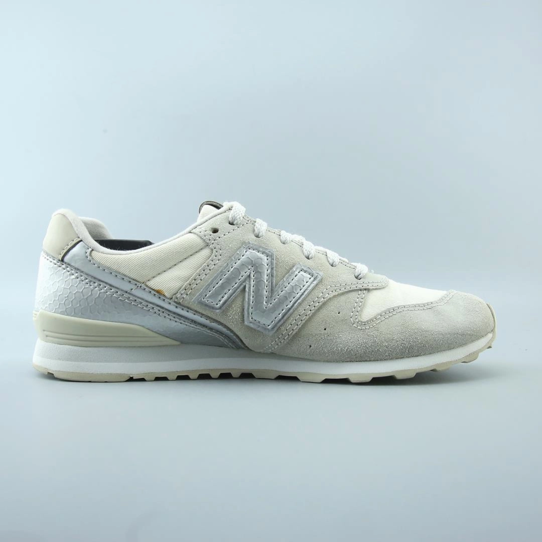 NEW BALANCE 996 stylish New Balance designs