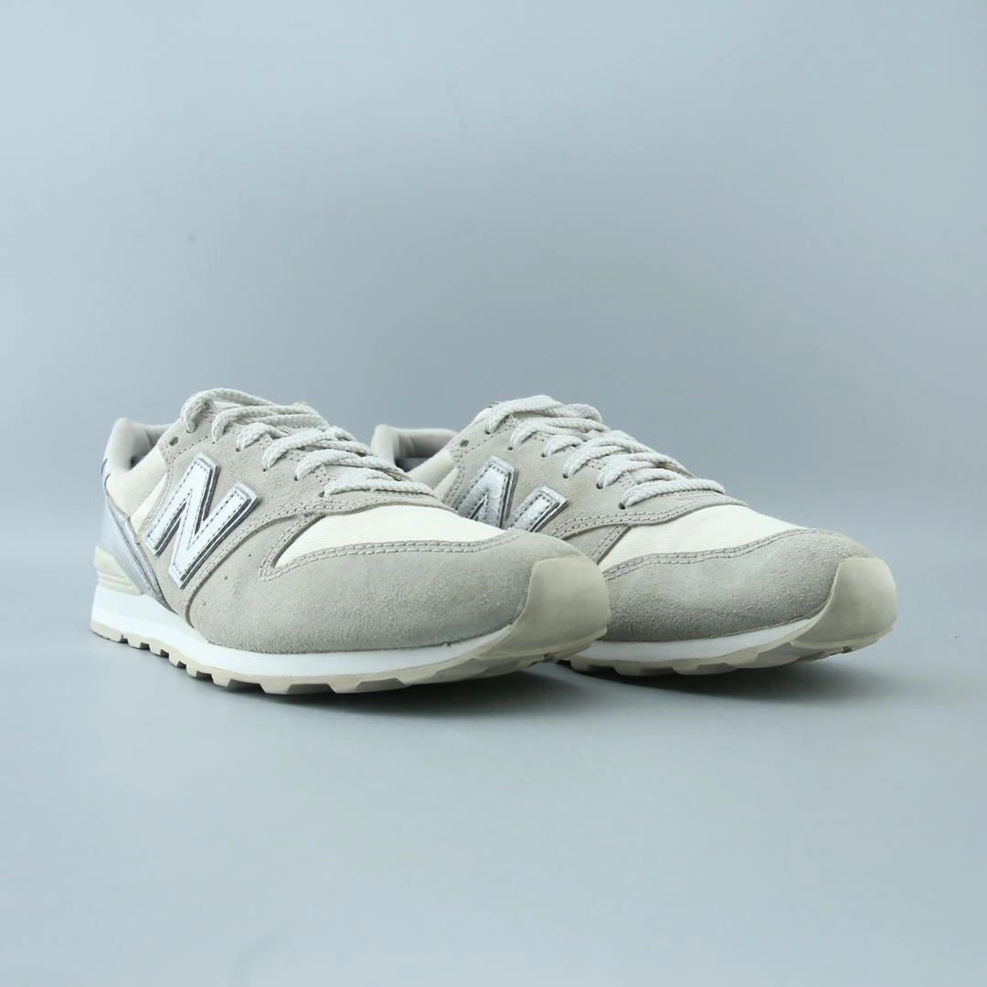 NEW BALANCE 996 stylish New Balance designs