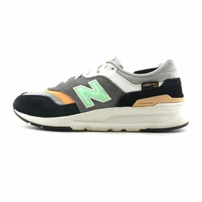 NEW BALANCE 997H New Balance comfortable everyday shoes