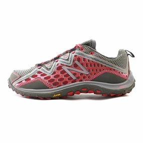 NEW BALANCE 99 V1 New Balance comfortable everyday shoes