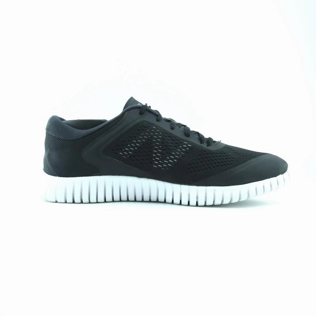 NEW BALANCE 99V1 New Balance trainer visuals