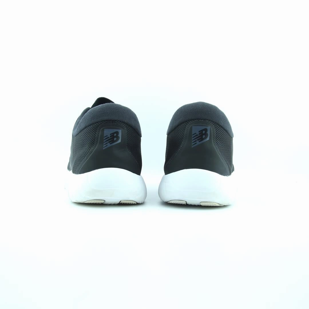 NEW BALANCE 99V1 New Balance trainer visuals