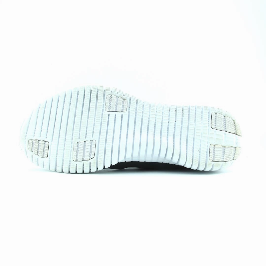 NEW BALANCE 99V1 New Balance trainer visuals
