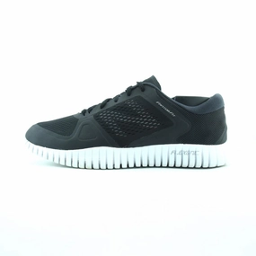 NEW BALANCE 99V1 New Balance durable footwear styles