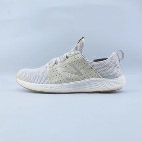 NEW BALANCE BALANCE FRESH FOAM CRUZ New Balance durable footwear styles