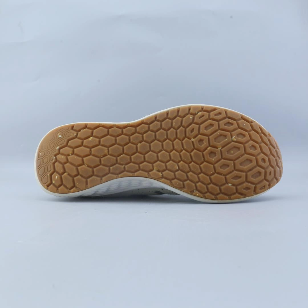 NEW BALANCE BALANCE FRESH FOAM CRUZ New Balance trainer visuals