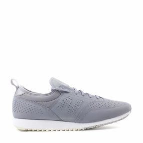 NEW BALANCE CM600CST CYCLING 600C TOKYO DESIGN STUDIO GREY CM600CST *** New Balance classic shoe silhouettes