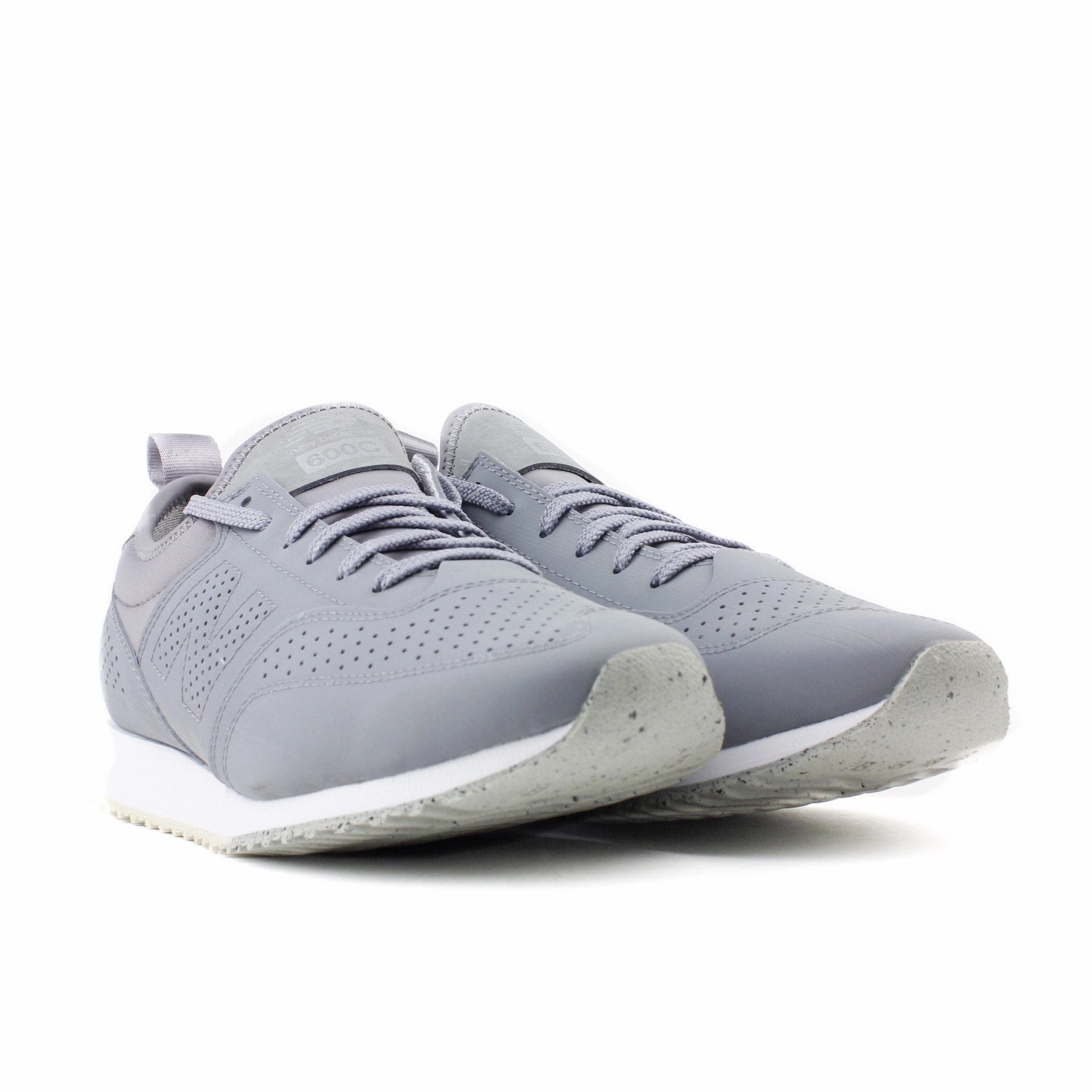 NEW BALANCE CM600CST CYCLING 600C TOKYO DESIGN STUDIO GREY CM600CST *** classic New Balance pictures
