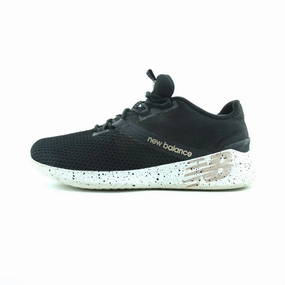 NEW BALANCE CUSH DISTRICT V1 New Balance durable footwear styles