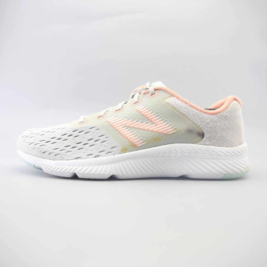 NEW BALANCE DRFT V1 New Balance comfortable everyday shoes