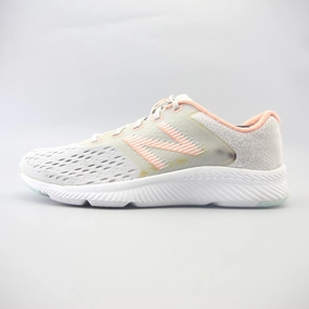 NEW BALANCE DRFT V1 New Balance comfortable everyday shoes