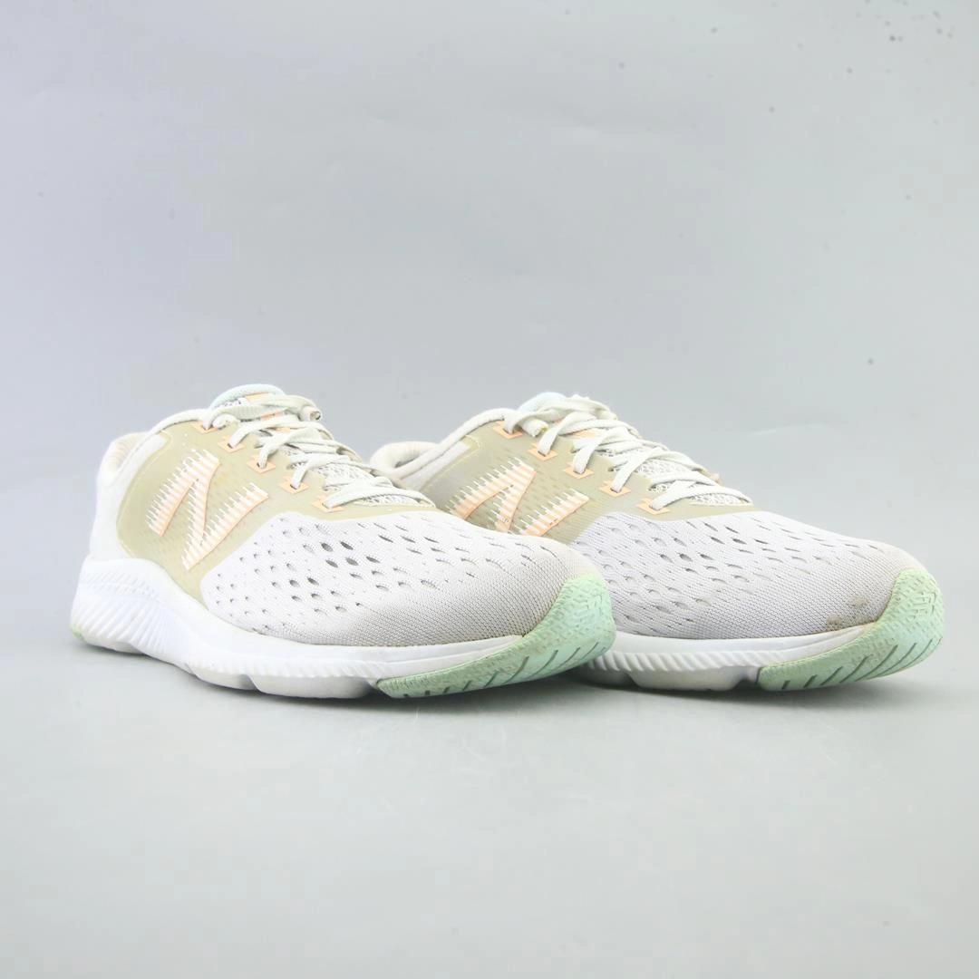 NEW BALANCE DRFTV1 athletic New Balance footwear