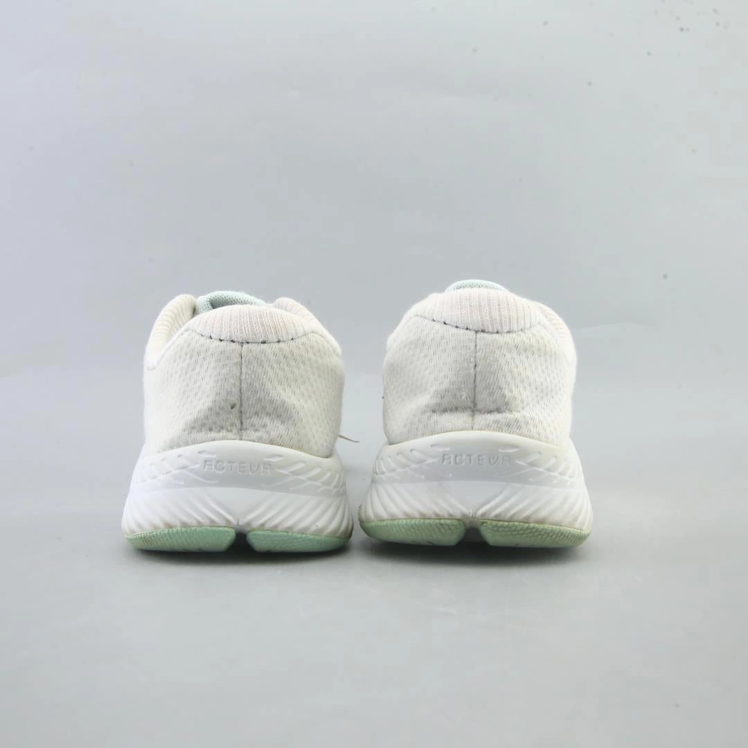 NEW BALANCE DRFTV1 athletic New Balance footwear
