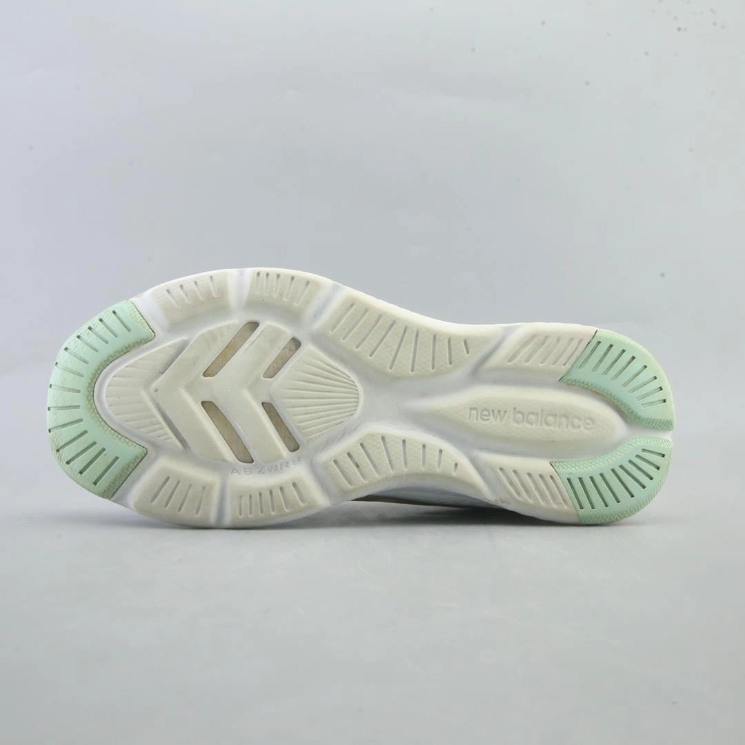 NEW BALANCE DRFTV1 athletic New Balance footwear
