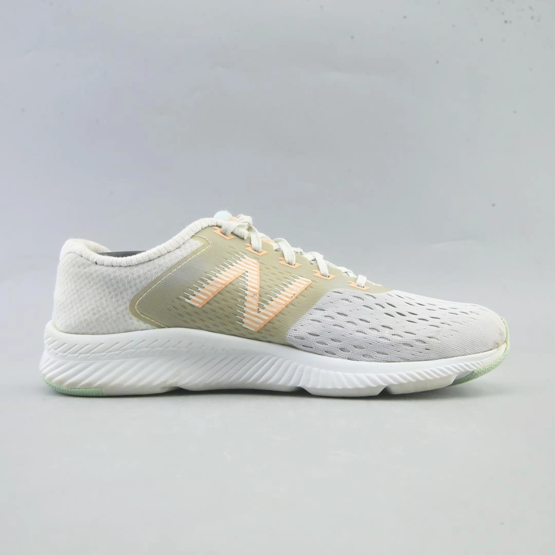 NEW BALANCE DRFTV1 athletic New Balance footwear