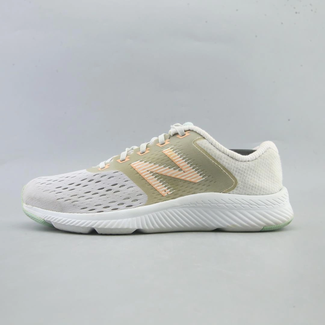 NEW BALANCE DRFTV1 New Balance athletic performance footwear