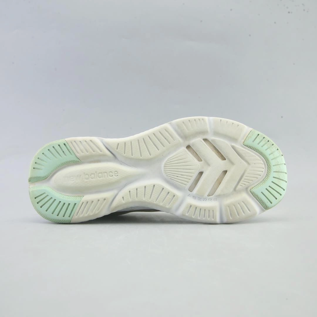 NEW BALANCE DRFTV1 athletic New Balance footwear