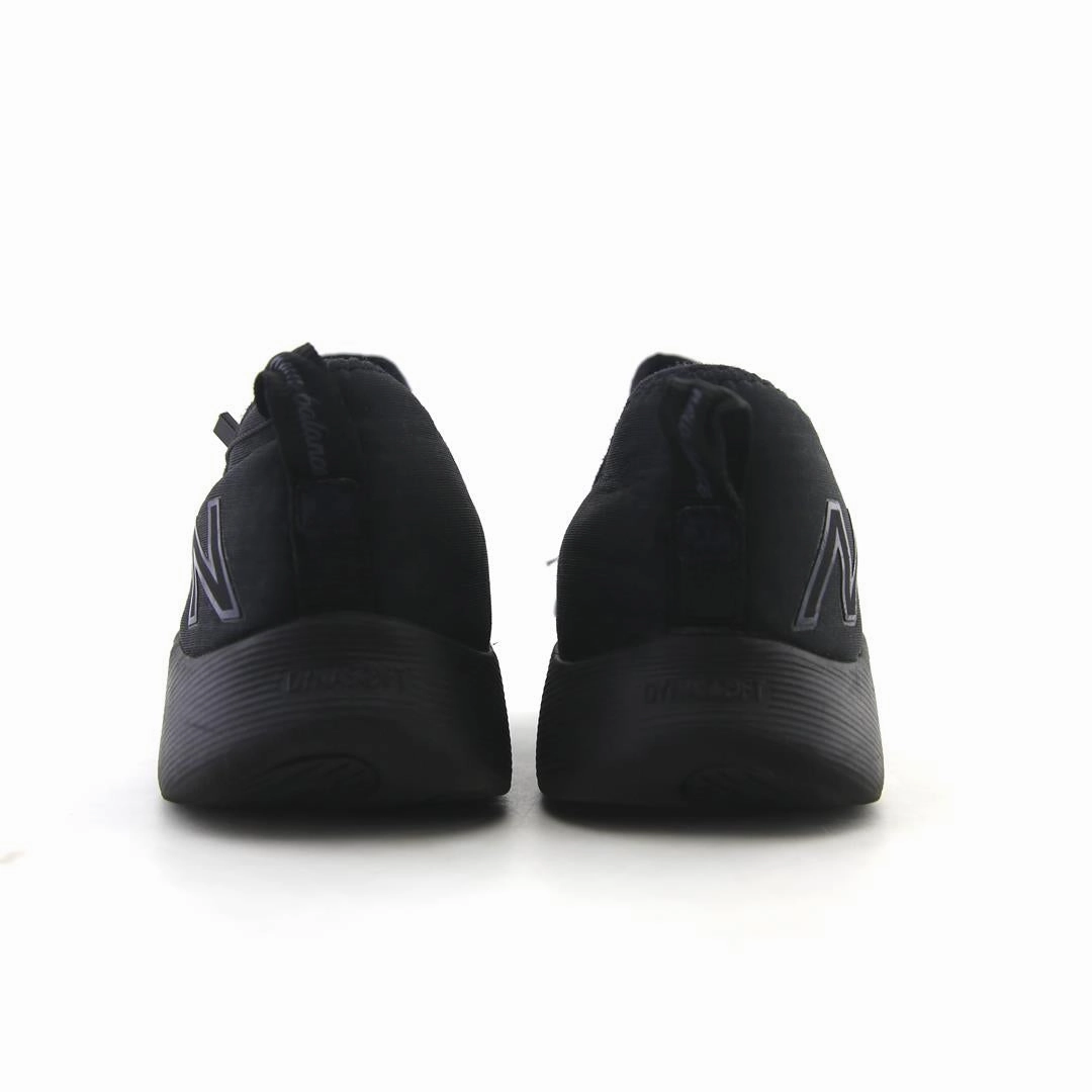 NEW BALANCE  DYNASOFT BEAYA retro New Balance shoe shots