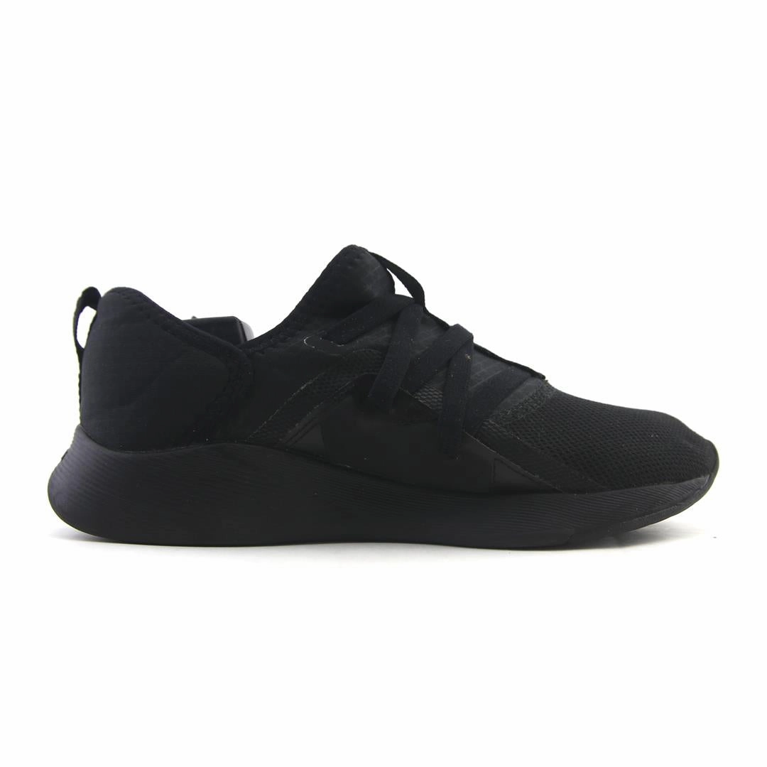 NEW BALANCE  DYNASOFT BEAYA retro New Balance shoe shots