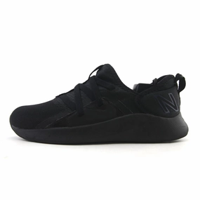 NEW BALANCE  DYNASOFT BEAYA New Balance comfortable everyday shoes