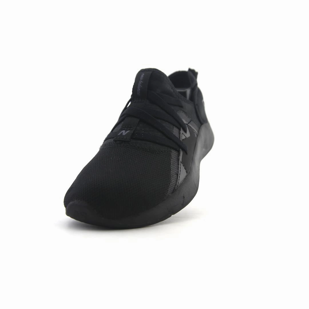 NEW BALANCE  DYNASOFT BEAYA retro New Balance shoe shots