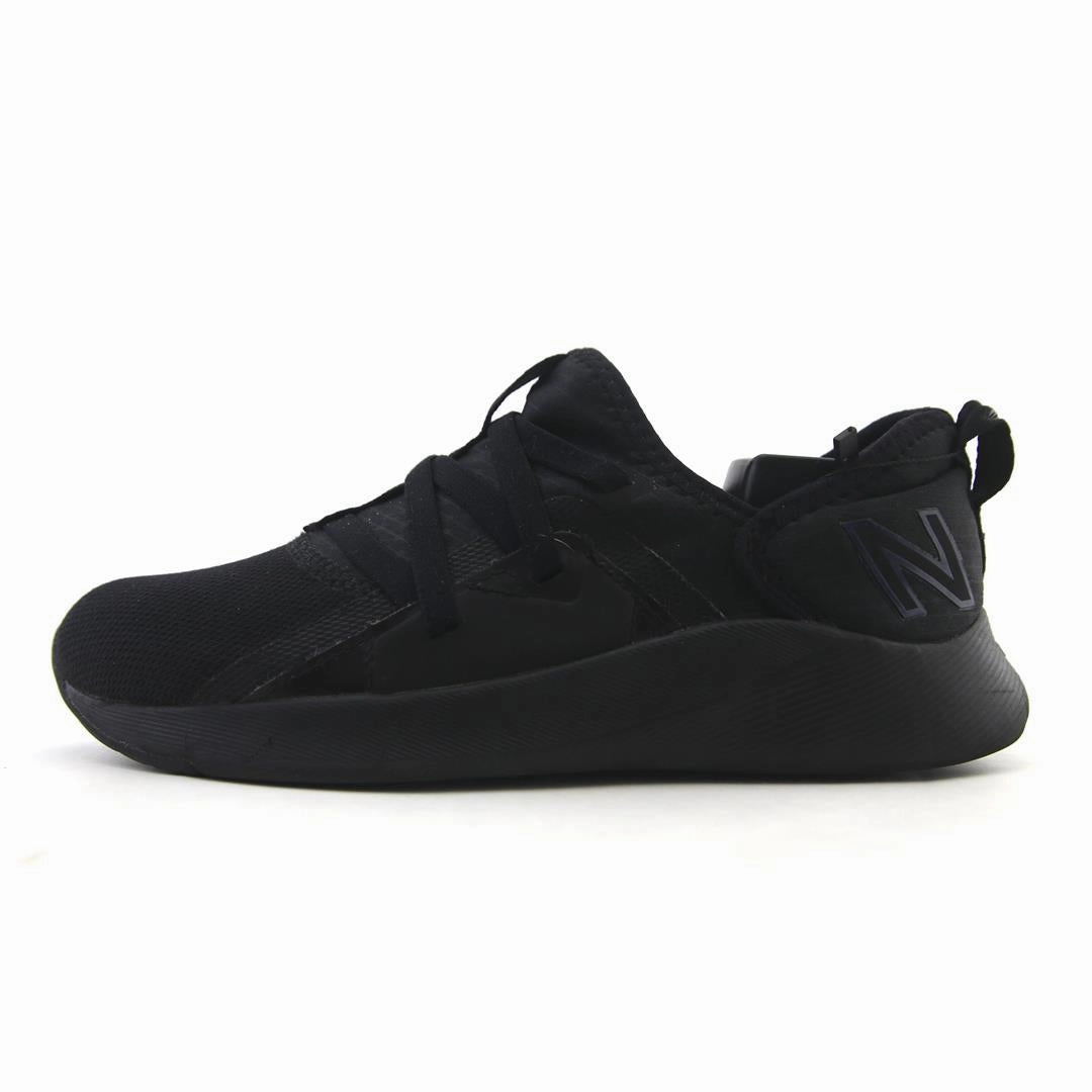 NEW BALANCE  DYNASOFT BEAYA New Balance comfortable everyday shoes